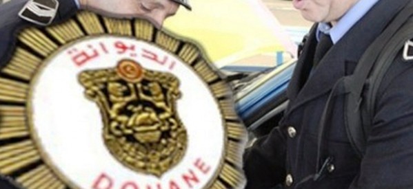 محكمة الاستئناف تؤجل التصريح بالحكم في قضية الـ19 ديوانيا إلى 3 ديسمبر