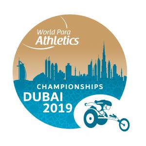 المنتخب الوطني التونسي لرياضة ذوي الاحتياجات الخاصة يستعد للمشاركة في بطولة العالم لألعاب القوى بدبي