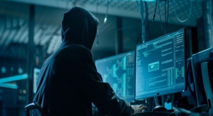 بينها دول عربية.. برمجية إسرائيلية تخترق الهواتف بأكثر من 150 دولة