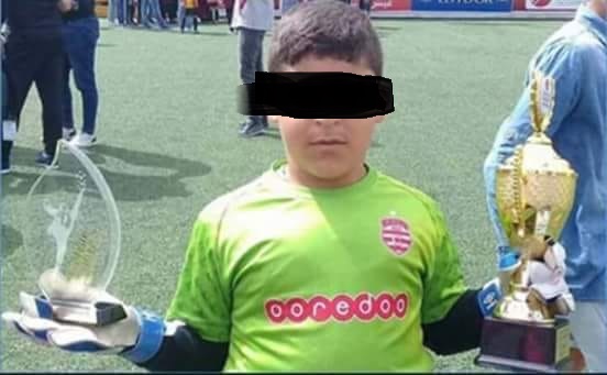 فتح تحقيق في ملابسات وفاة ابن الناطق الرسمي باسم وزارة الداخلية