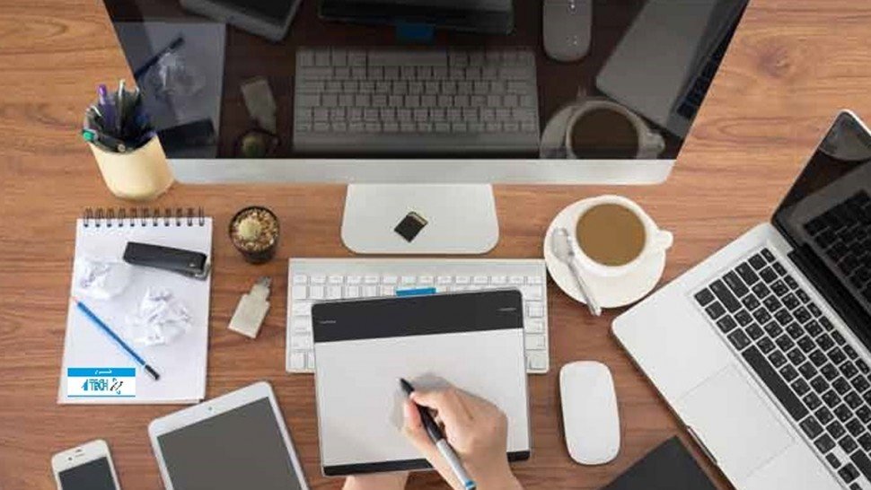 وزارة تكنولوجيا الاتصال تؤكد مجانية النفاذ للتعليم عن بُعد لكافة التلاميذ والطلبة