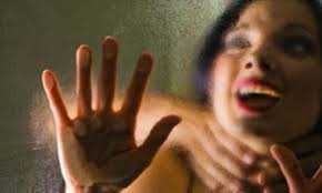 تونس : 34 حالة اغتصاب شهريا 