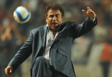 أسباب إقالة فوزي البنزرتي من المنتخب