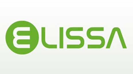 تونس : وقفة احتجاجية لعمال شركة عليسة أمام وزارة الاتصالات وتكنولوجيا المعلومات 