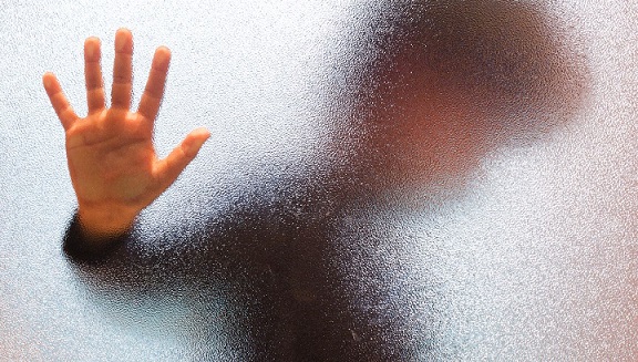 شيخ يعتدي جنسيا على طفل يُعاني من إعاقة ذهنيّة داخل مسجد بالمنستير