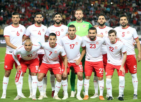 الجامعة تقرّر البحث عن مدرّب جديد للمنتخب