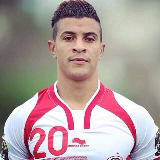 يواجه جنوب افريقيا في الكان : المنتخب الاولمبي في رحلة الترشح للدور نصف النهائي والأولمبياد