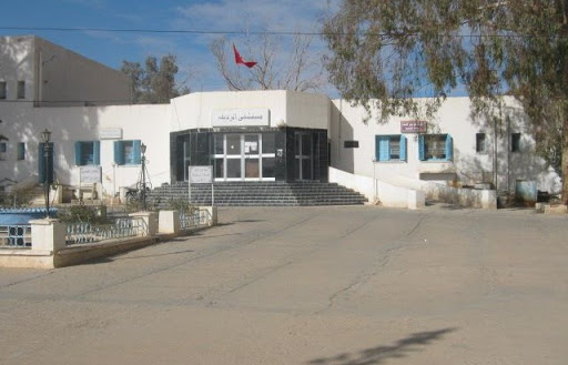 الرديف: 252 عونا مباشرا بالمستشفى في دائرة الخطر بدون كمامات وسترات وقاية وأقنعة