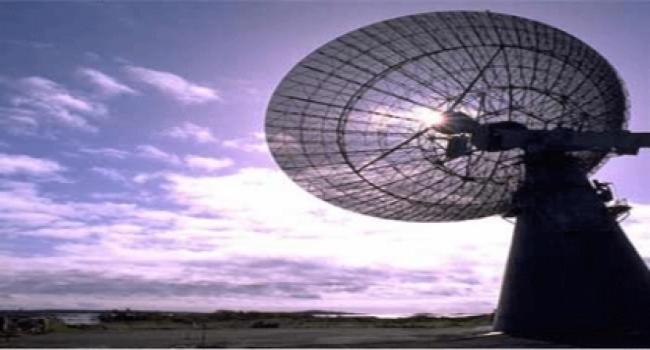 الديوان الوطني للارسال يطالب بالتصدي لفوضى البث  