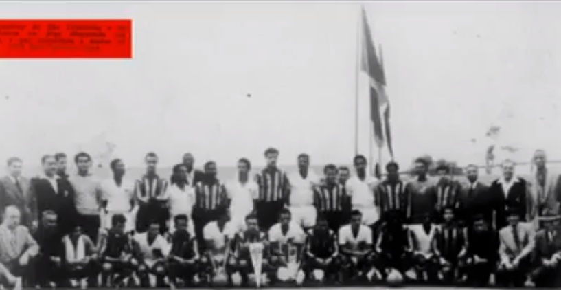 أثقلها 11-1 : شاهد عيان يروي تفاصيل أعرض هزيمتين تاريخيّتين للترجي !