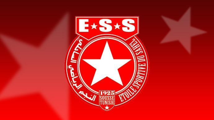 كرة اليد : النجم الساحلي يتربّع مجددا على عرش العرب