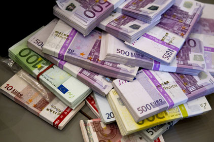 إيطاليا تحوّل هبة ب 75 ألف أورو للمتضررين من فيضانات نابل