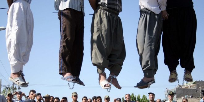 حركة الشعب تدعو إلى إعدام كل المورّطين في اغتيال البراهمي وبلعيد