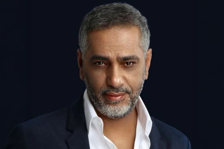 المحكمة العسكرية اللبنانية تصدر قرارها في حق فضل شاكر