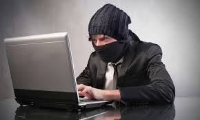 بطاقة إيداع بالسجن ضد أحد المشرفين لإحدى الصفحات التكفيرية على الفايسبوك