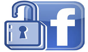 اختفاء الفايسبوك سنة 2017