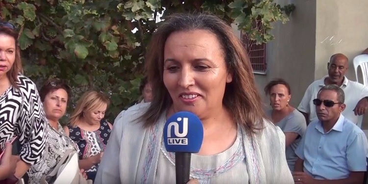 قضية المعلمة فائزة السويسي ... رفض مطالب الافراج عن الأولياء الموقوفين