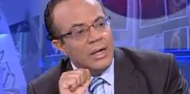وفاة المحامي فوزي بن مراد