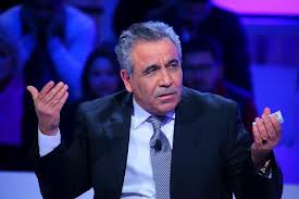 فوزي البنزرتي يواصل تدريب الترجي