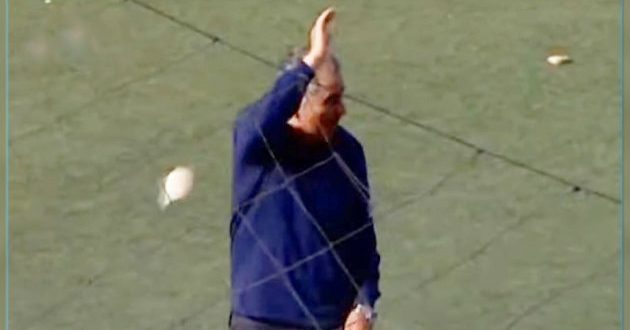 قرارات المكتب الجامعي لكرة القدم‎