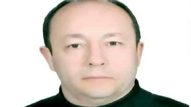 فوزي الزياتي نقيبا جديدا للفلّاحين