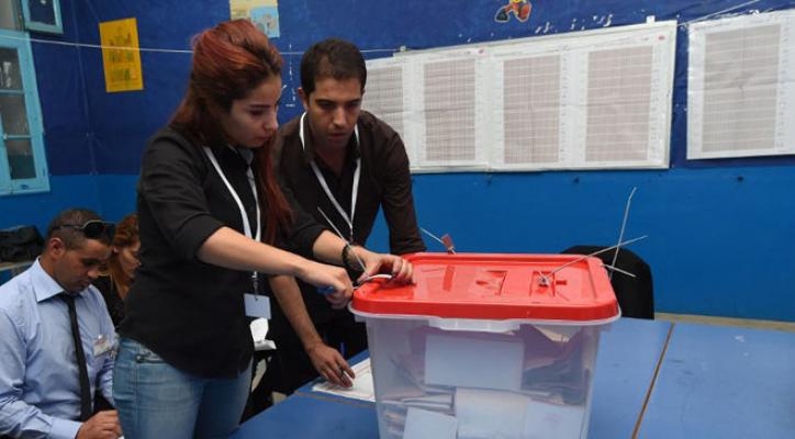 إعادة فرز الأصوات في دائرة مدنين بعد التفطن إلى احتساب 3000 ورقة ملغاة