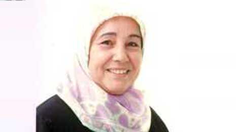 النائبة فطوم عطية تكشف أسباب استقالتها من حركة النهضة