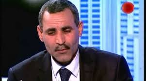 فيصل التبيني : " حرائق جندوبة بفعل فاعل "