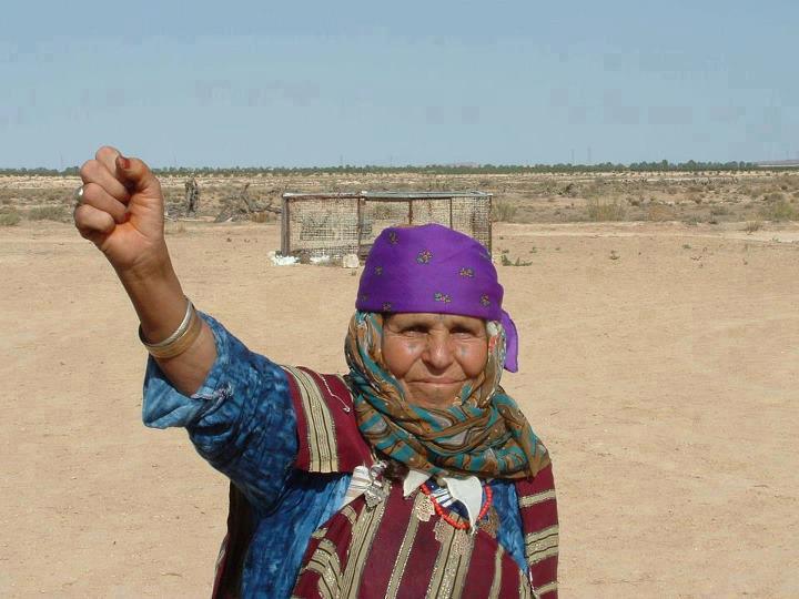 مجلة أمريكية : المغرب ومصر تجاوزتا تونس بكثير في ترتيب " أحسن بلدان كوكب الأرض "
