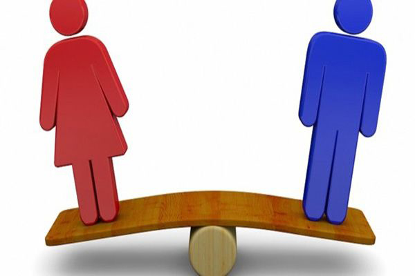 تونس تحتل المرتبة 119 في الفوارق بين الرجل والمرأة