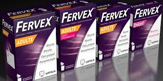 وزارة الصحة تقرر سحب دواء فارفاكس من الصيدليات التونسية 