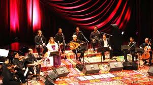 الدورة 31 لمهرجان المدينة : عبق فنيّ فريد في ثوب رمضانيّّ