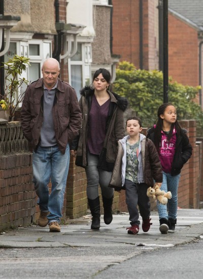 انطلاقا من اليوم : عروض سينمائية عالمية في المسرح الأثري بقرطاج وهذه تفاصيلها