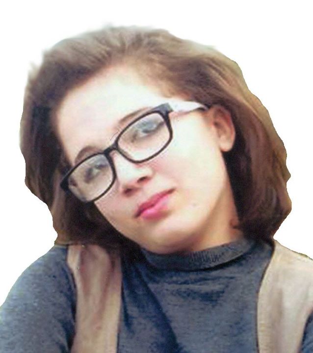 الداخلية تعلن عن ضياع فتاة أصيلة حمام الأنف
