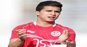 النادي البنزرتي ينتدب نجم منتخب الأواسط