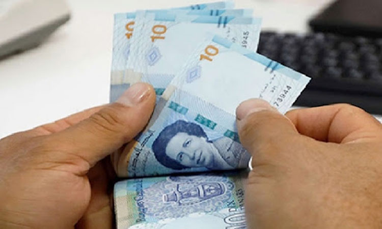 وزير الشؤون الاجتماعية يوضّح حول الزيادة المقرّرة والشاملة لكل الأجور 