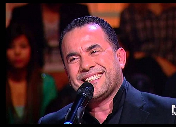 فؤاد ليتيم يلتحق بقناة " ام تونيزيا"