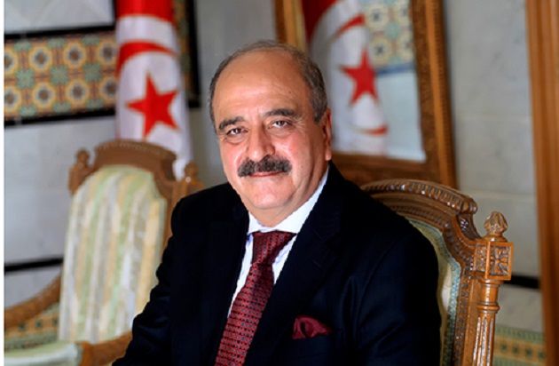 وزير الخارجية يترأس الوفد التونسي في أشغال منتدى الشراكة الروسيّة الإفريقيّة
