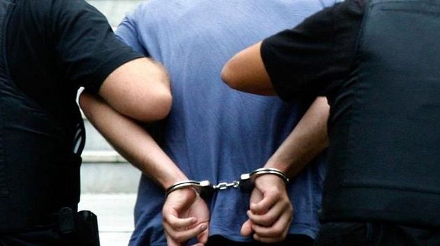 من بينهم بوشلاكة وبديدة..اصدار بطاقات جلب دولية في حق هؤلاء