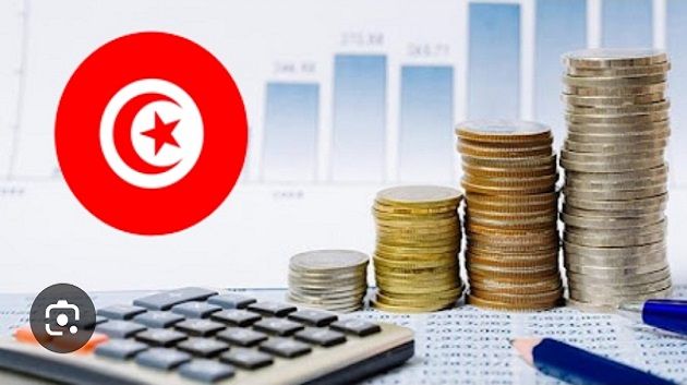 صدور قانون المالية لسنة 2026 بالرائد الرسمي بعد ختمه من طرف رئيس الجمهورية 