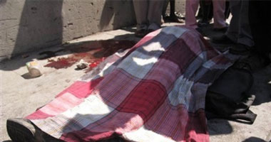 جريمة فضيعة في قفصة: أب يقتل ابنه بعد جرّه بسيارته