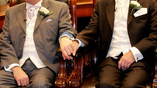 رئاسة الحكومة توضّح أسباب منح ترخيص قانوني لجمعية شمس