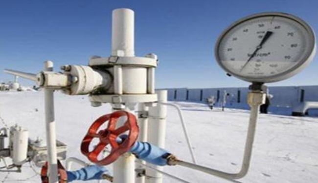 المصادقة على اتفاقية قرض كويتي لتطوير شبكة نقل وتوزيع الغاز الطبيعي