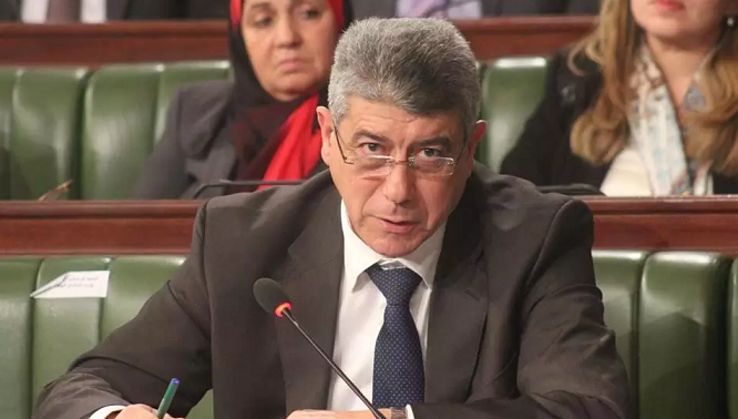 إعفاء مدير مركز إصلاح الأطفال الجانحين بالمروج وإحالة 5 أعوان حراسة على القضاء