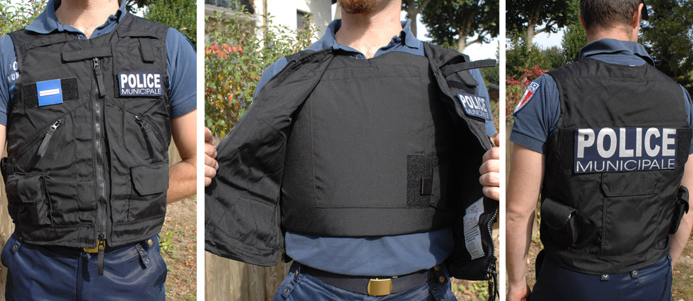 الداخلية تتسلّم معدّات أمنية متطورة من الولايات المتحدة الأمريكية لمحاربة الارهاب