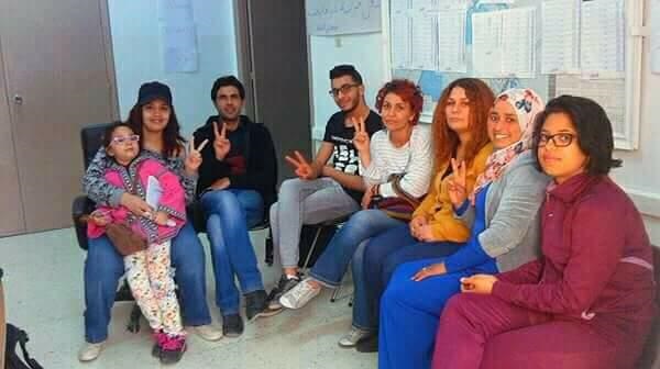 تعكّر الحالة الصحية للمضربين عن الطعام في قابس