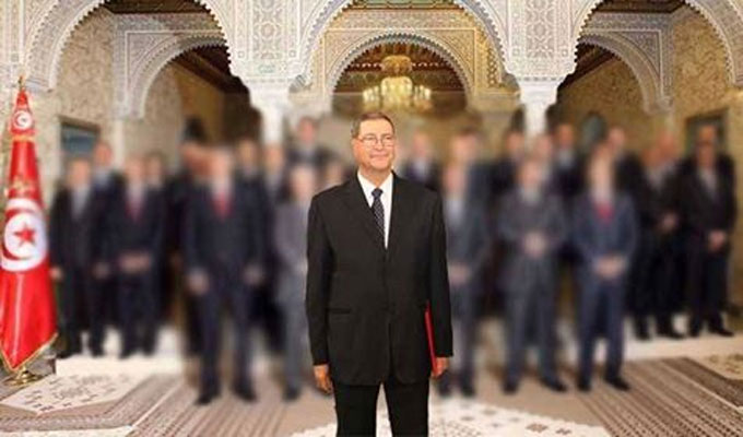 الصيد يوصي بالإسراع في غلق مصنع " السياب " وتعهّد المؤسسات السجنية