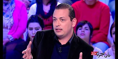 هل تفتح النيابة العمومية تحقيقا في تصريحات هاشم بوعزيز ؟