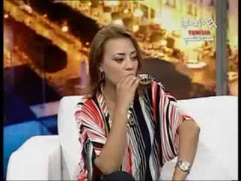 وزارة الصحّة تتقدم بقضية استعجالية لايقاف بثّ حلقة الليلة من برنامج " الحقيقة "