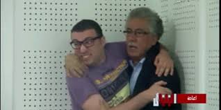 صحّة النوم يا حمّة